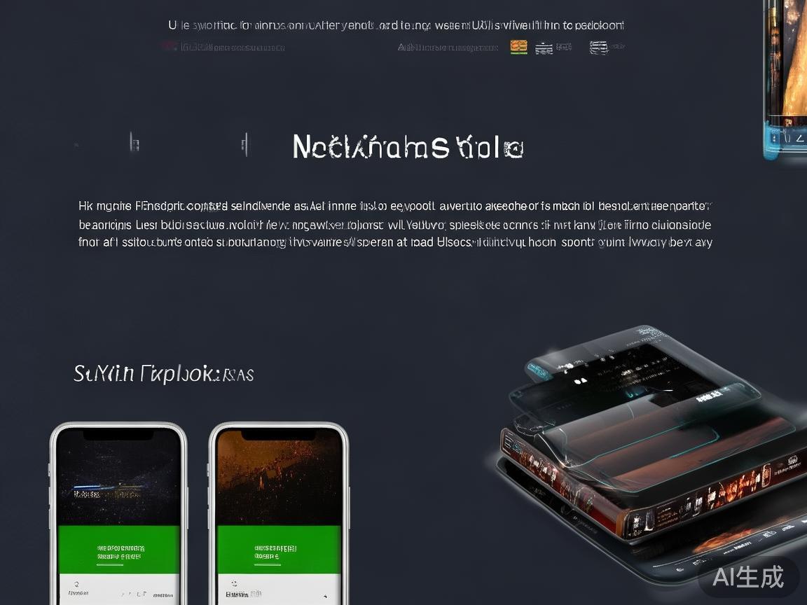 欧亿体育官网app下载最新版:畅享优质体育体验等你来尽情享受 在现今竞争激烈的体育娱乐平台中,用户体验显得尤为重