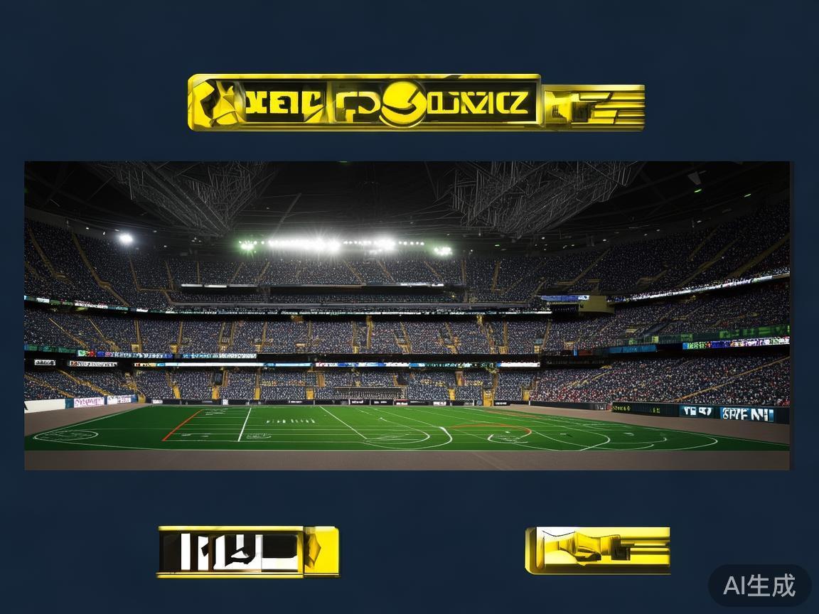 欧亿体育在线登录首页每日优惠活动及最新动态全面介绍 在体育博彩行业中,优惠活动是吸引用户、增加黏性的重