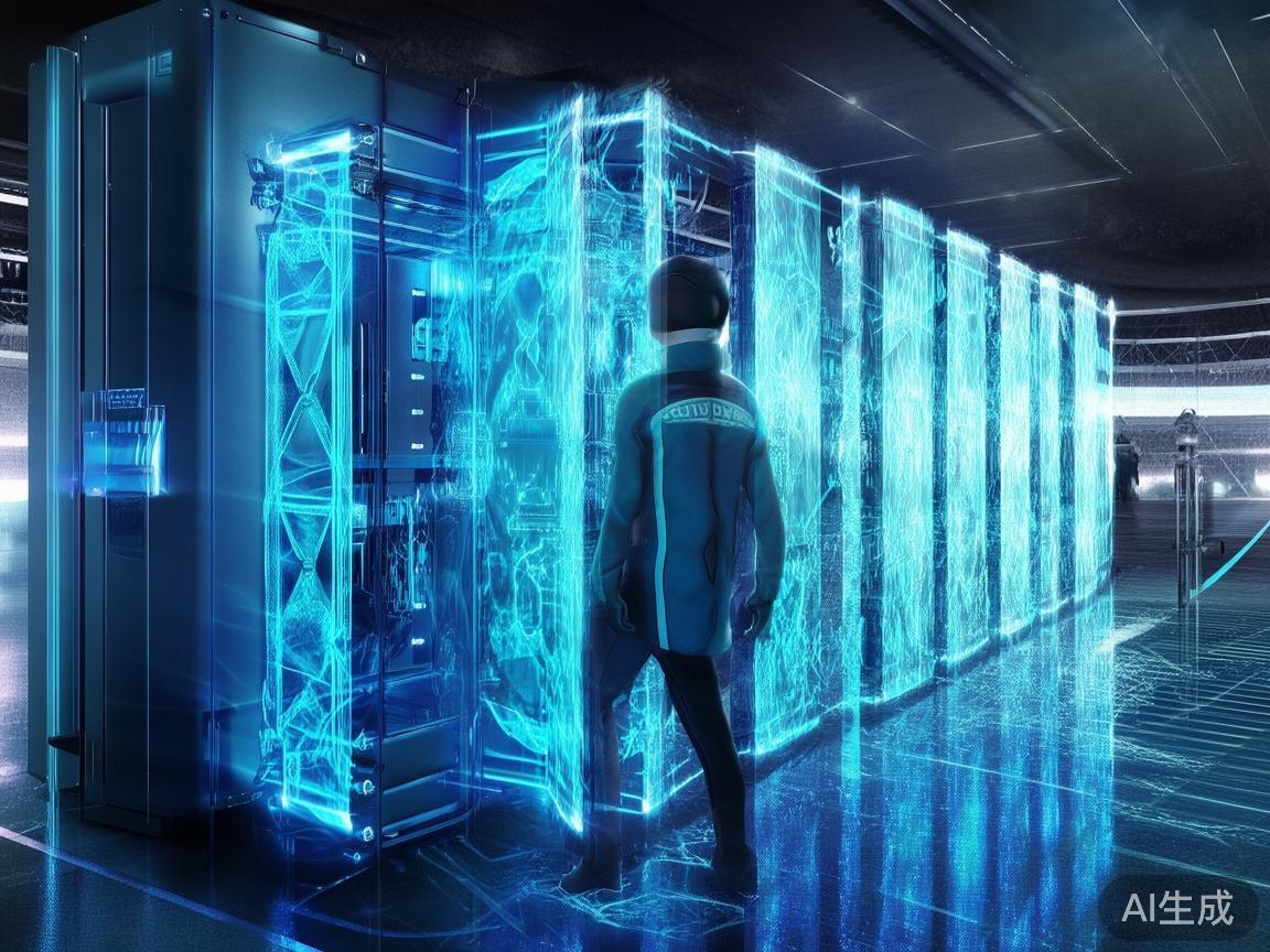 在支付多样化的同时，用户的资金安全也至关重要。欧亿