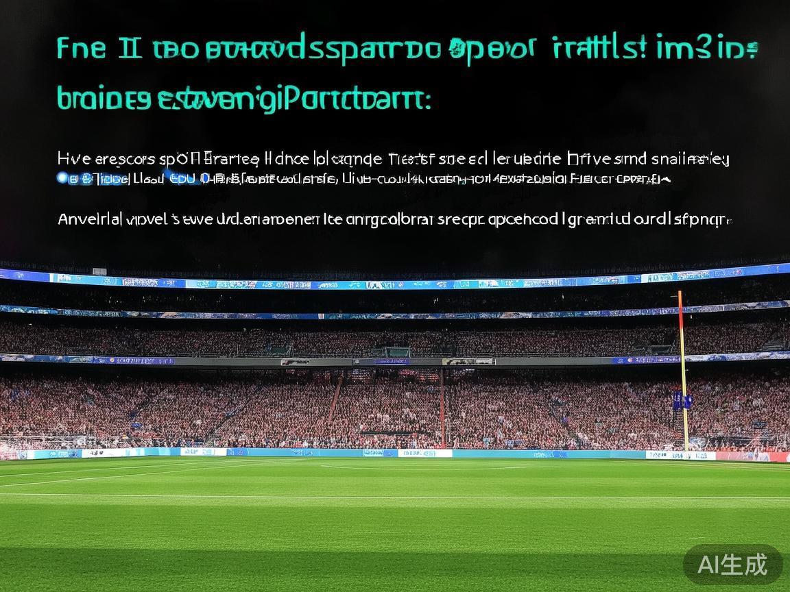 随着体育迷们对赛事实时了解的需求不断增强，OE欧亿