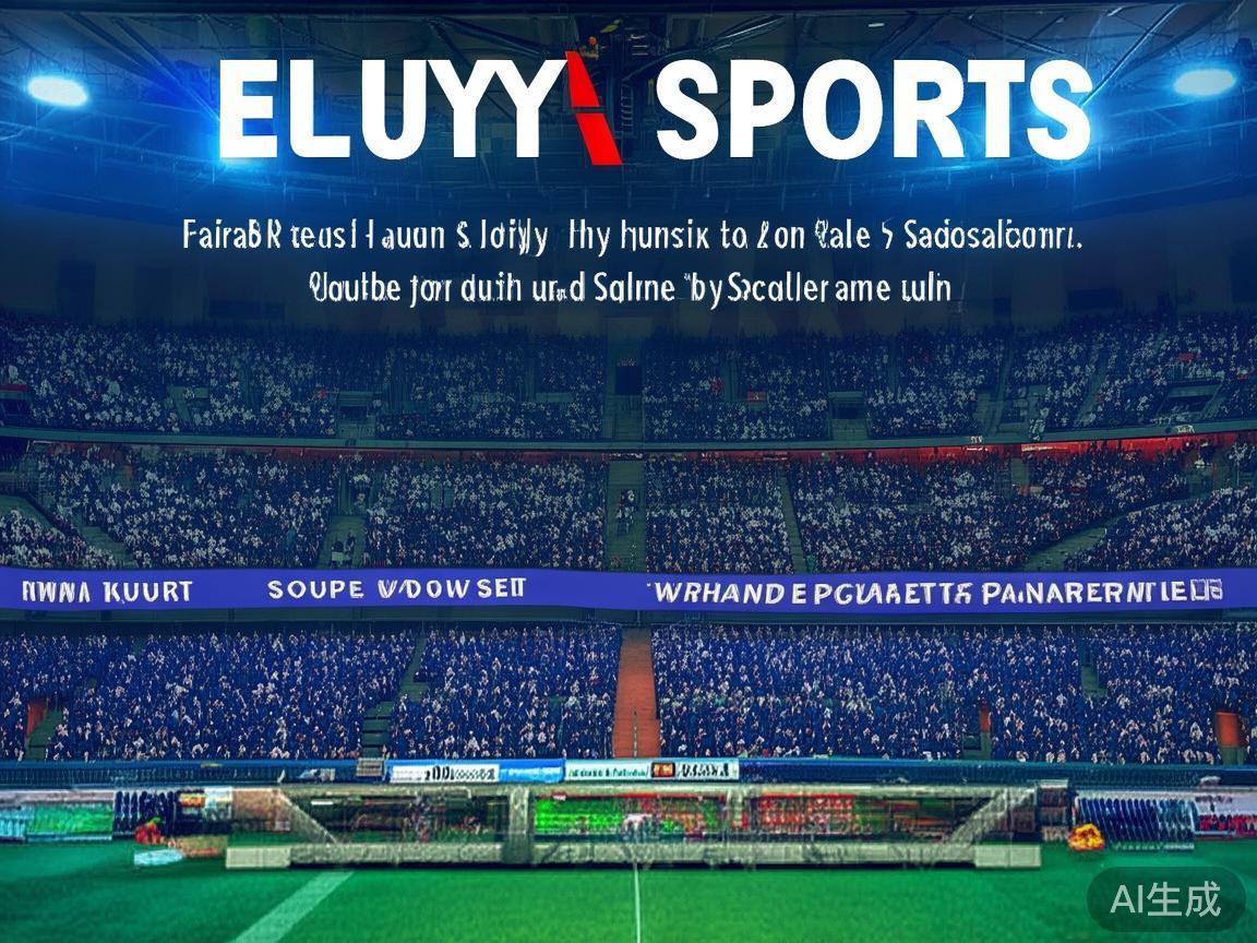 作为一款专业的体育娱乐平台，欧亿体育凭借其丰富的赛