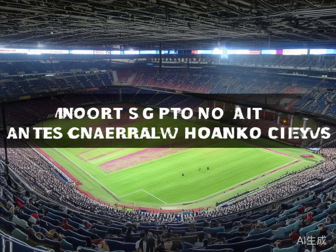 第三，行业增长空间巨大。根据相关行业报告，体育娱乐