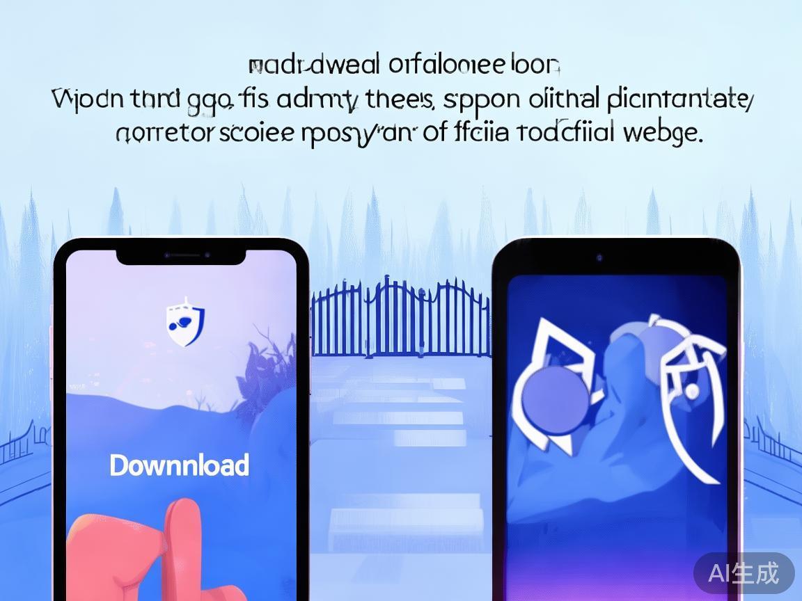 欧亿体育下载安装常见问题与解决方法指南，保障流畅赛事体验
