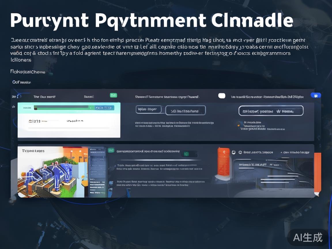 欧亿体育全站支持多元支付方式与全面安全保障措施解析 随着支付技术的不断革新,欧洲亿体育平台不断完善其支