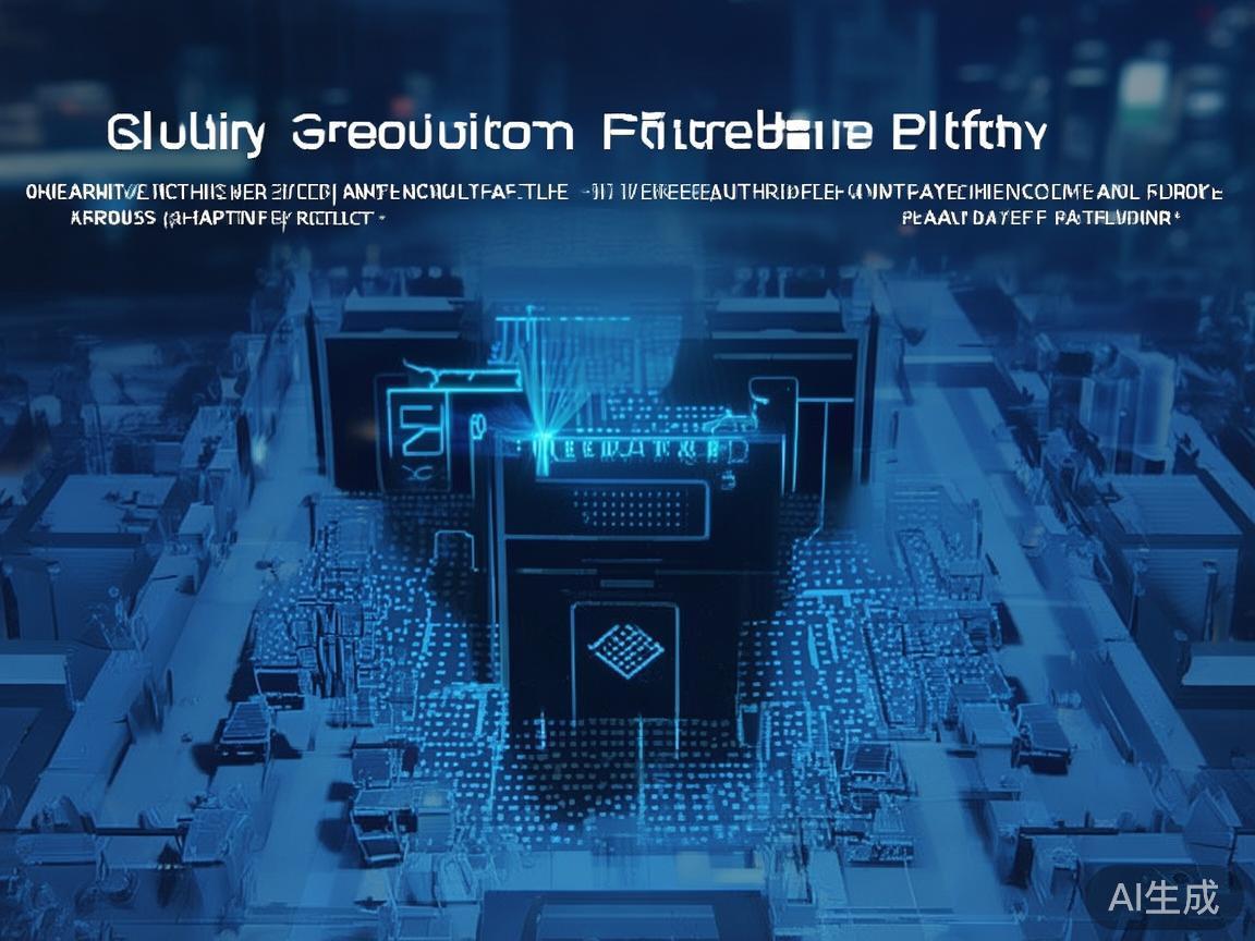 全面分析欧亿体育平台的安全措施保障用户资金与信息安全 在当今数字化时代,网络平台的安全性成为用户关注的焦