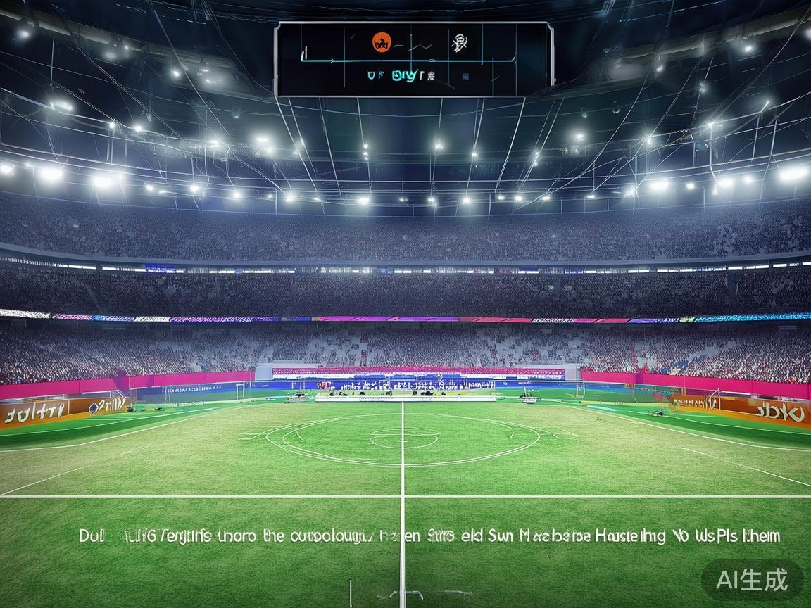 选择欧亿体育直播平台开启你的精彩体育直播新时代