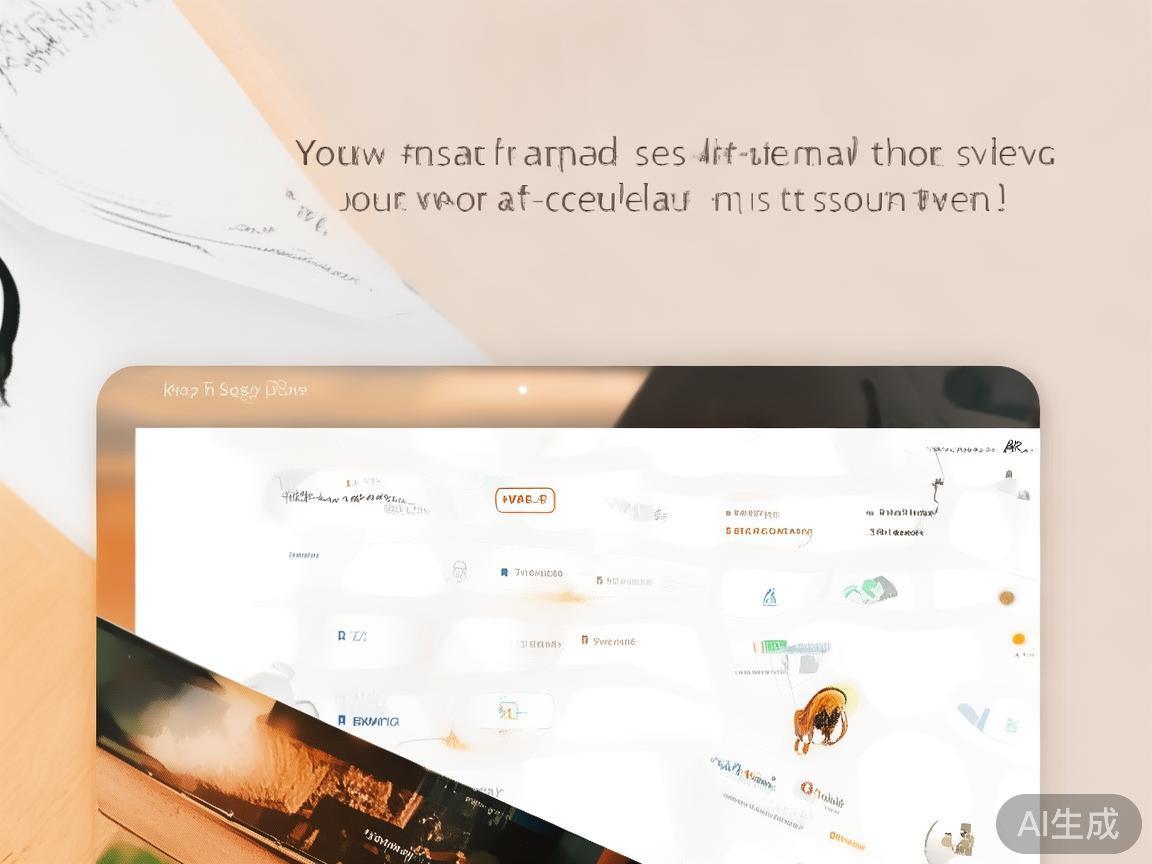 欧亿体育中国app下载——第一时间掌握最新体育资讯与赛事动态 便捷的操作体验
界面设计人性化,操作简便,让用户