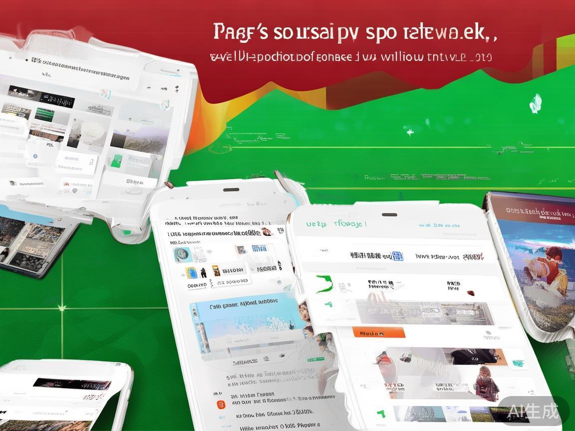 欧亿体育官方App体验评测:移动端使用感受全面解析 欧亿体育App支持多种投注方式,包括单式、多串、即