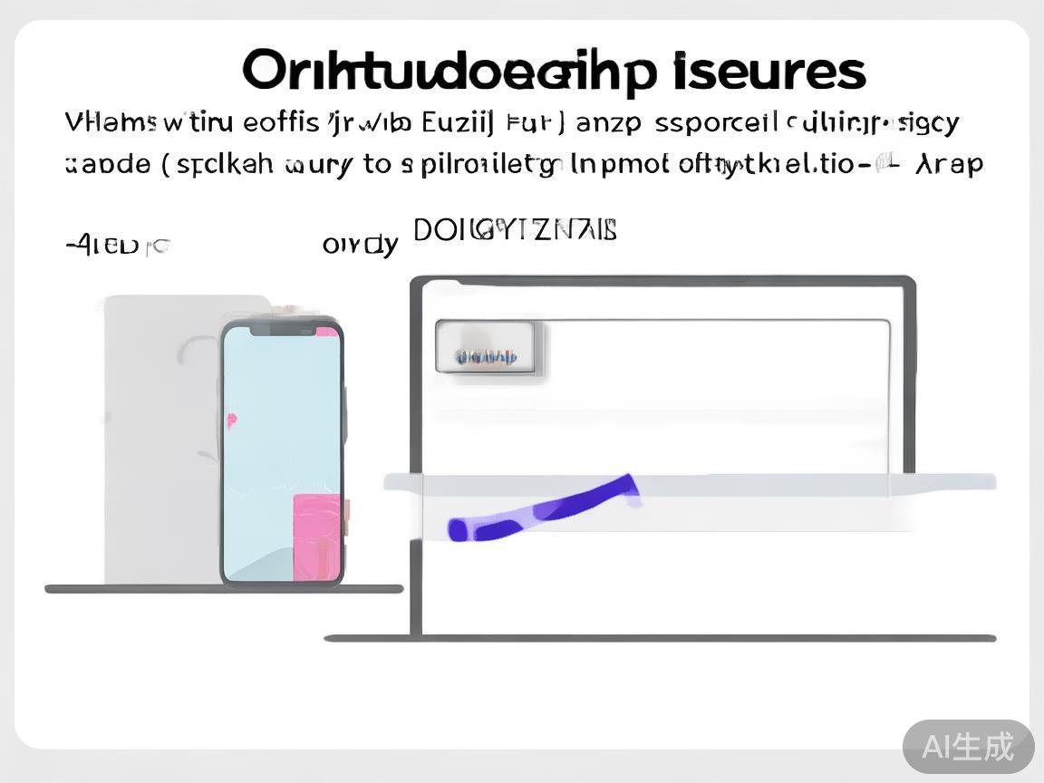 欧亿体育游戏APP下载安装全过程及常见问题解决详细指南 步骤一:访问官网下载链接
建议用户通过欧亿体育官