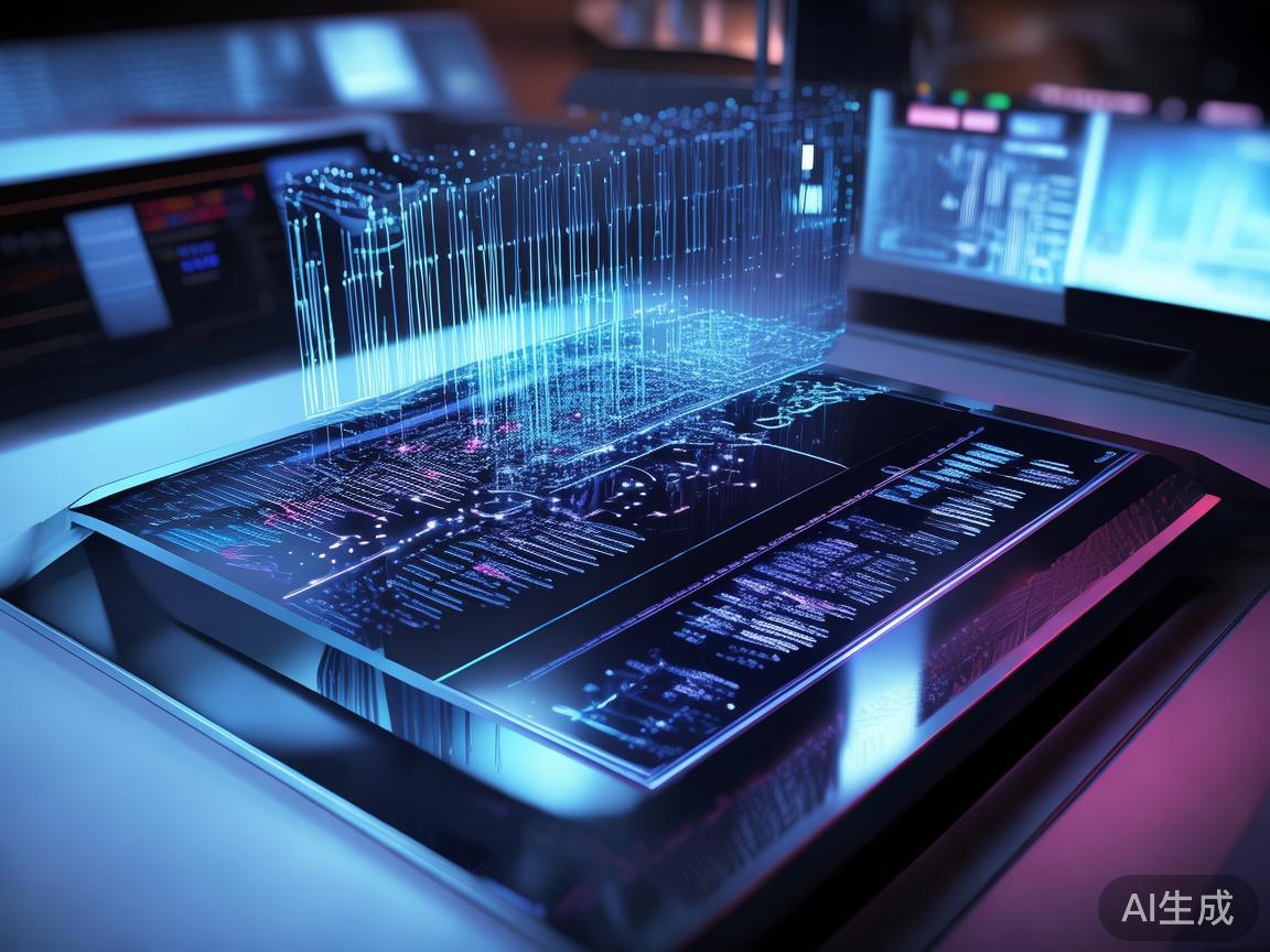 2.&nbsp;领先的数据处理能力
通过引入大数据分析技术