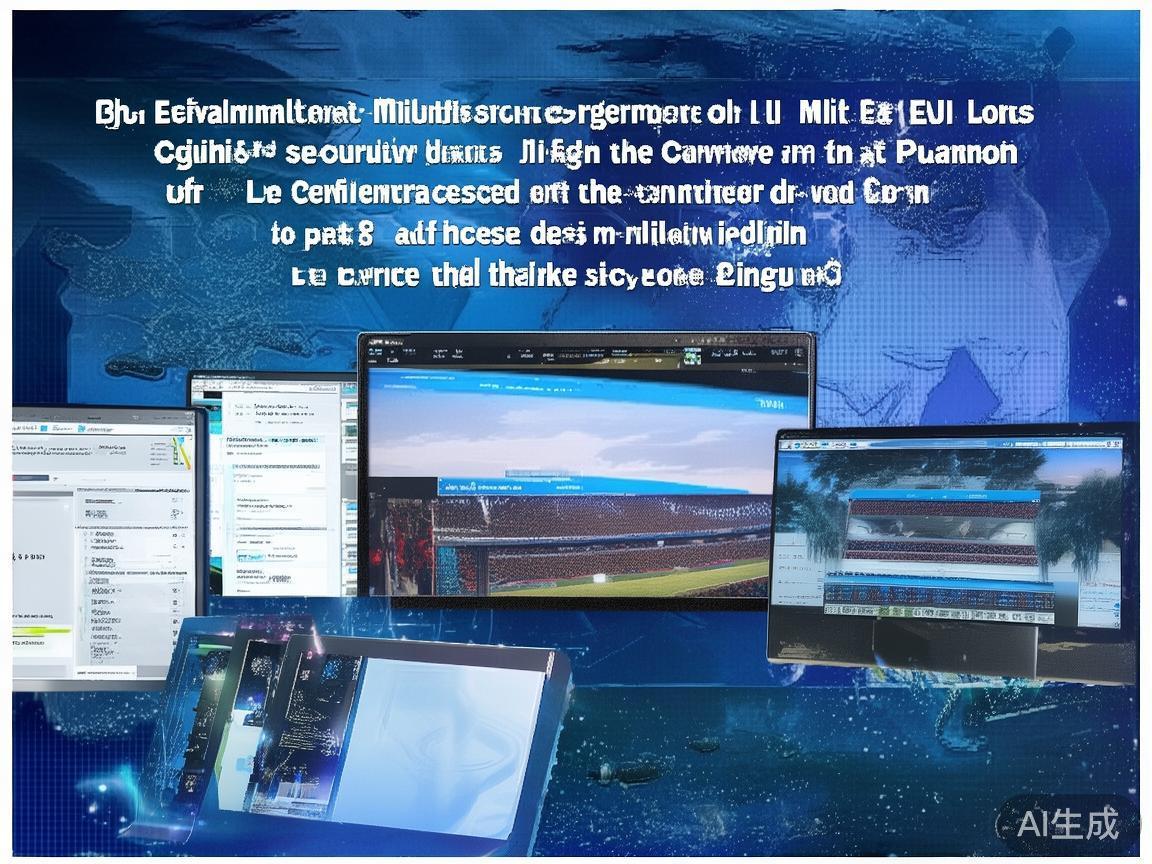多设备登录欧亿体育官网的安全性与便捷性综合分析与实用建议 在当今互联网高速发展的时代,数字化娱乐与体育博彩逐
