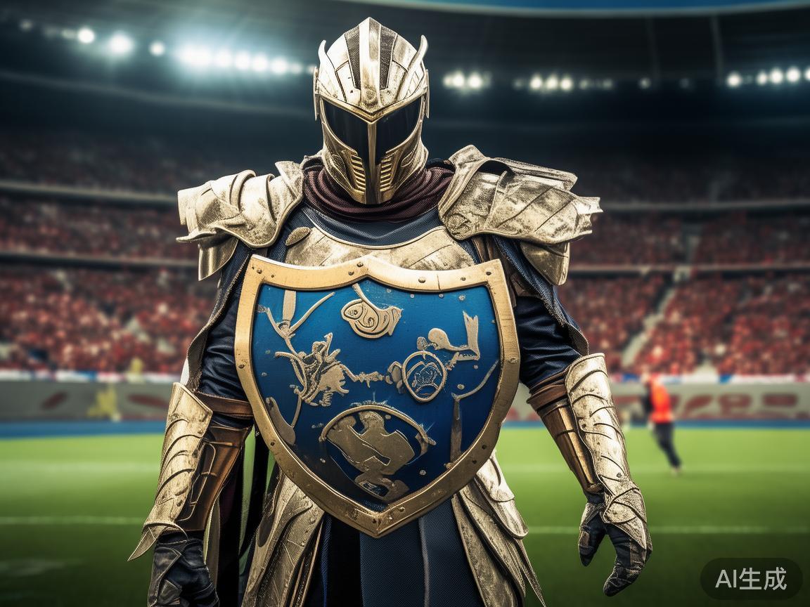 欧亿体育游戏网址注册流程操作详细指南与完整步骤解析 在正式进入注册流程之前,值得简要了解一下欧亿体育平