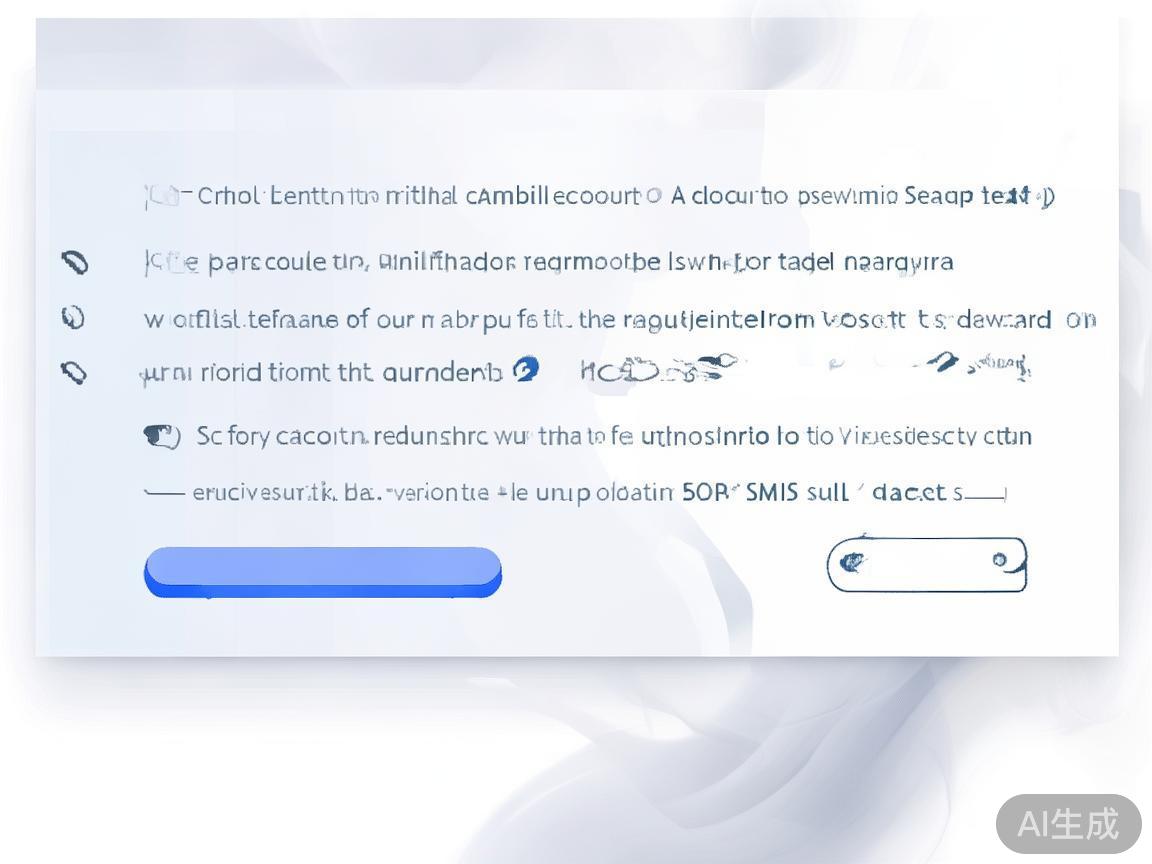 欧亿体育官方网站下载安装后如何进行安全验证确保账号安全