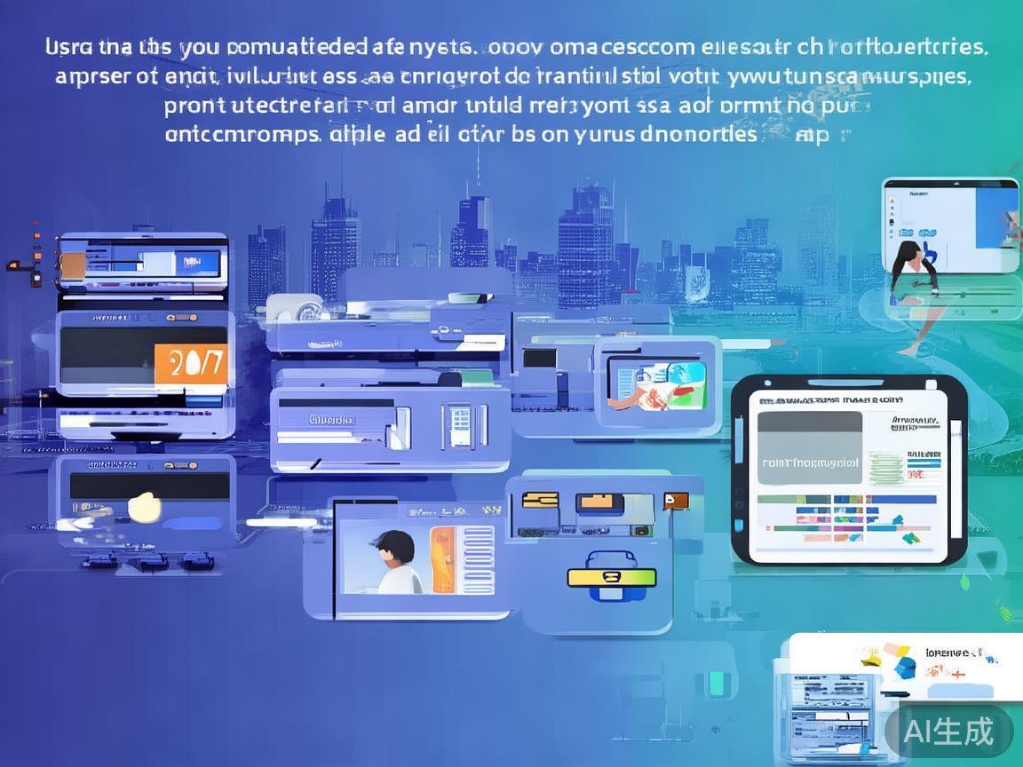 欧亿体育平台常见问题解答与用户评论完整版汇总分析