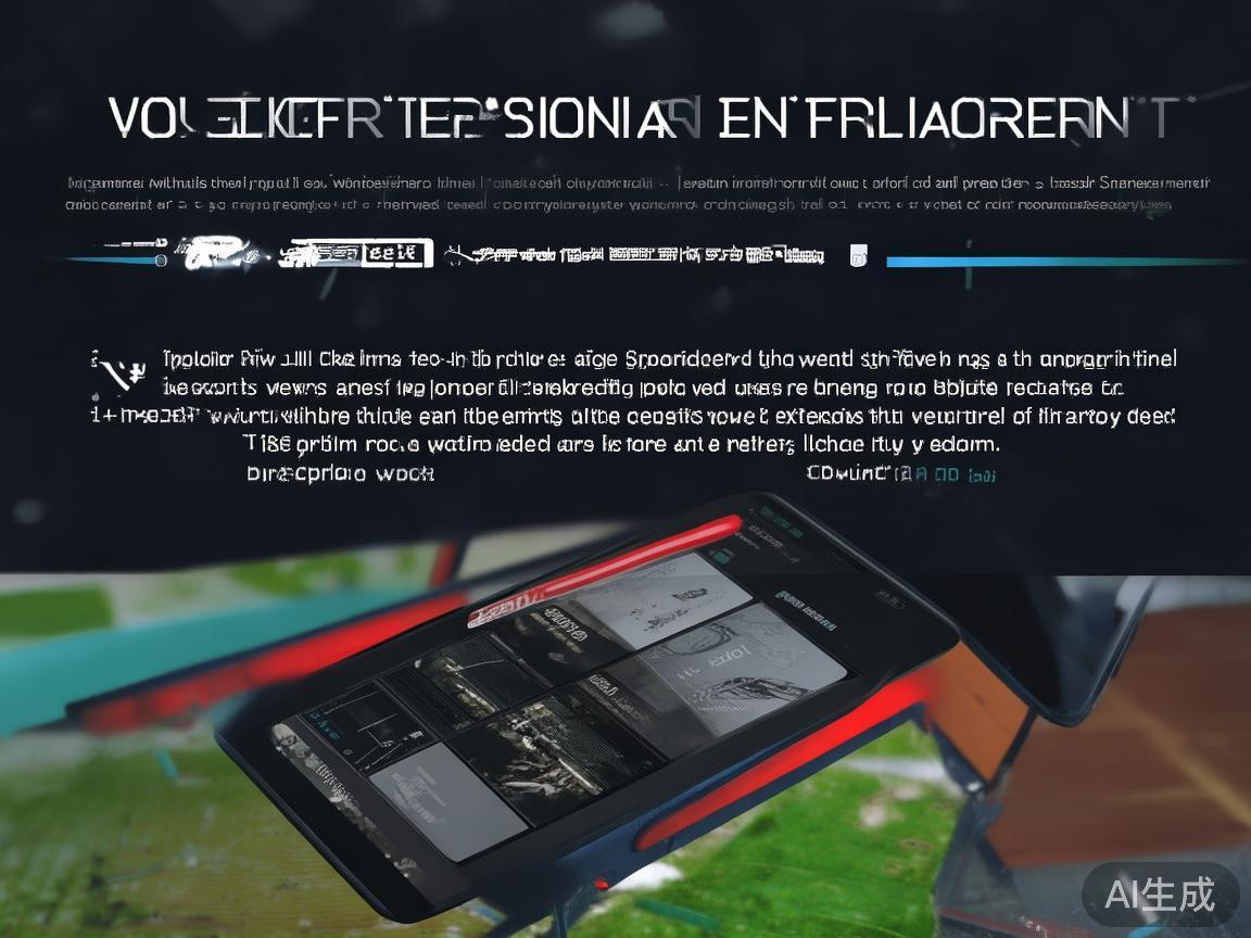 欧亿体育app下载官网最新版本免费下载详细指南及使用教程 随着体育娱乐行业的不断革新,保持应用程序的最新版本