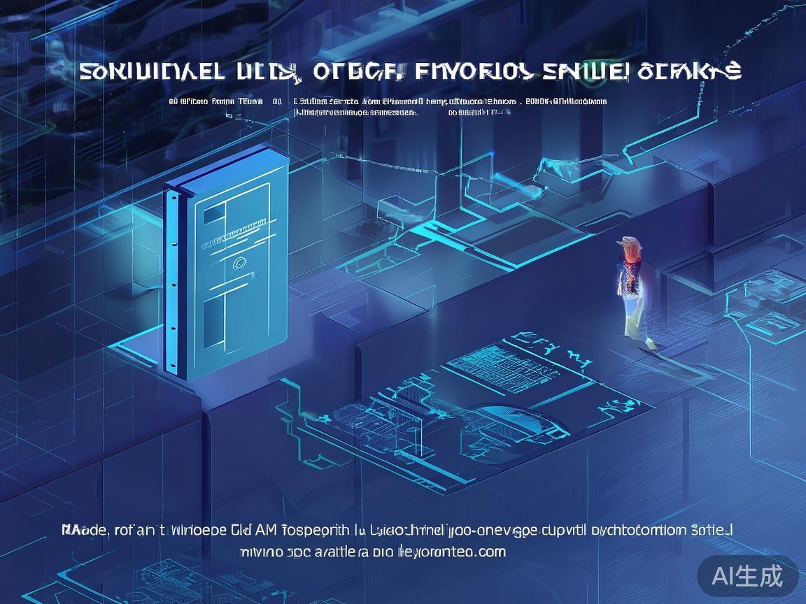 2024年访问欧亿体育入口网址保障账户安全的完整指南 在当今互联网时代,安全已成为每位用户最关心的问题之