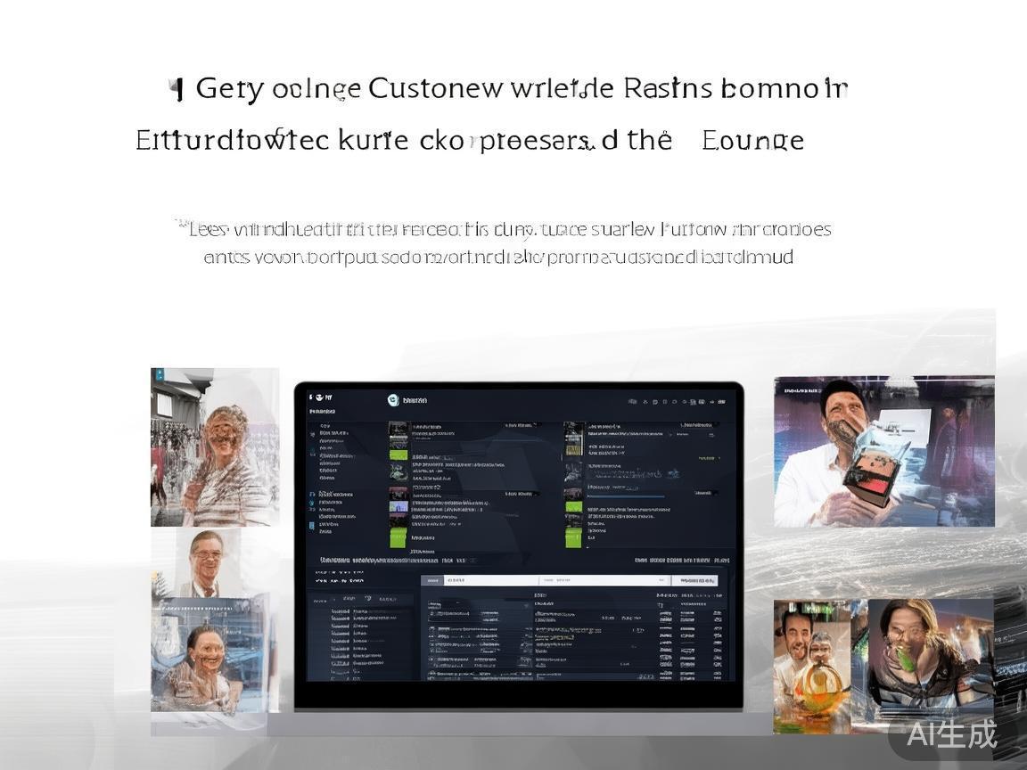 此外，欧亿体育不断优化用户界面，提升操作便捷性，使