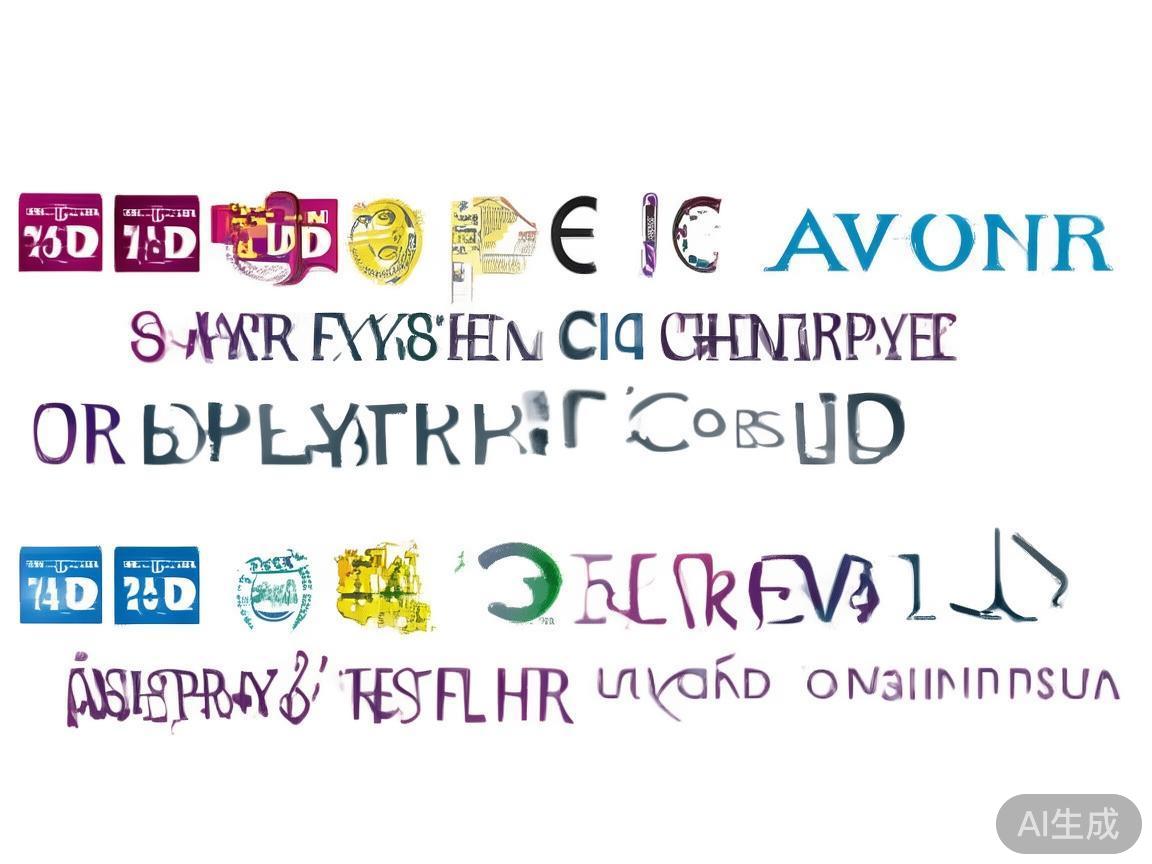 欧亿体育可靠吗?详解其合法合规运营的证据与判断方法 第三方监管机构的认可:部分平台接受国际权威的第三方